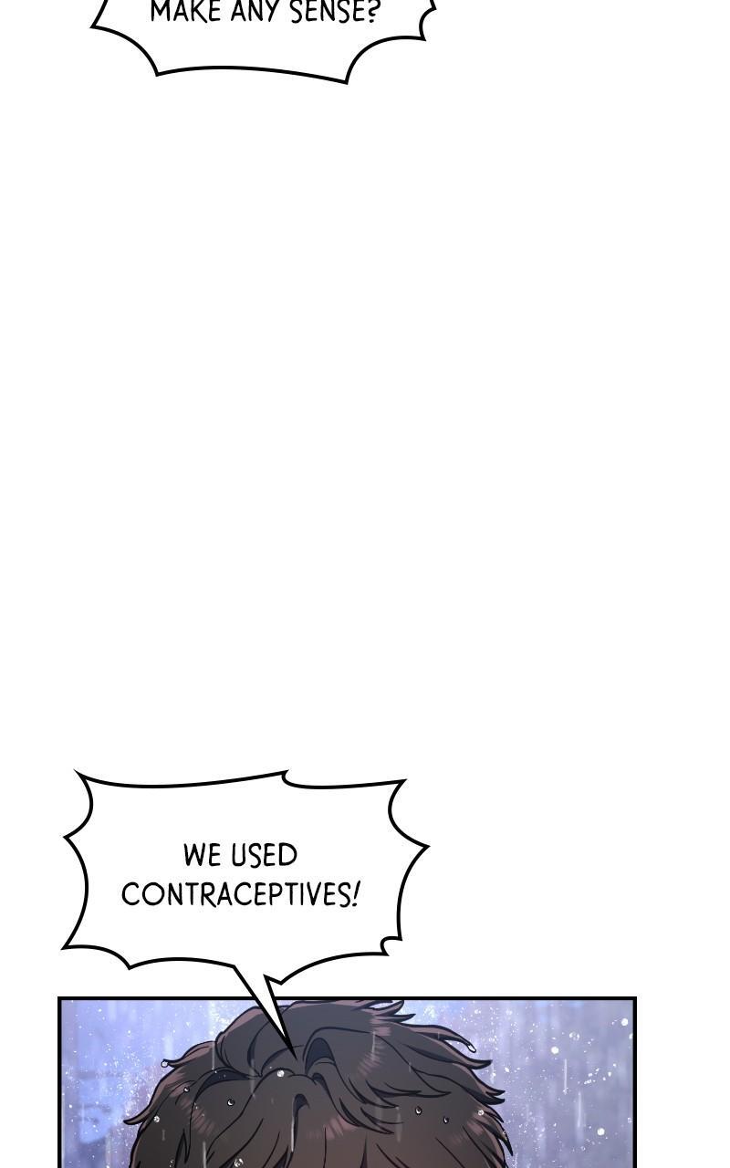 Read Like Mother Like Daughter Manga Online