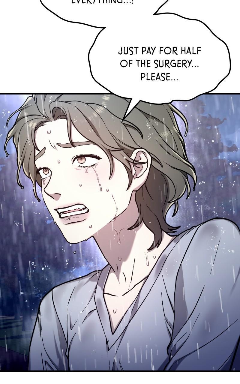 Read Like Mother Like Daughter Manga Online