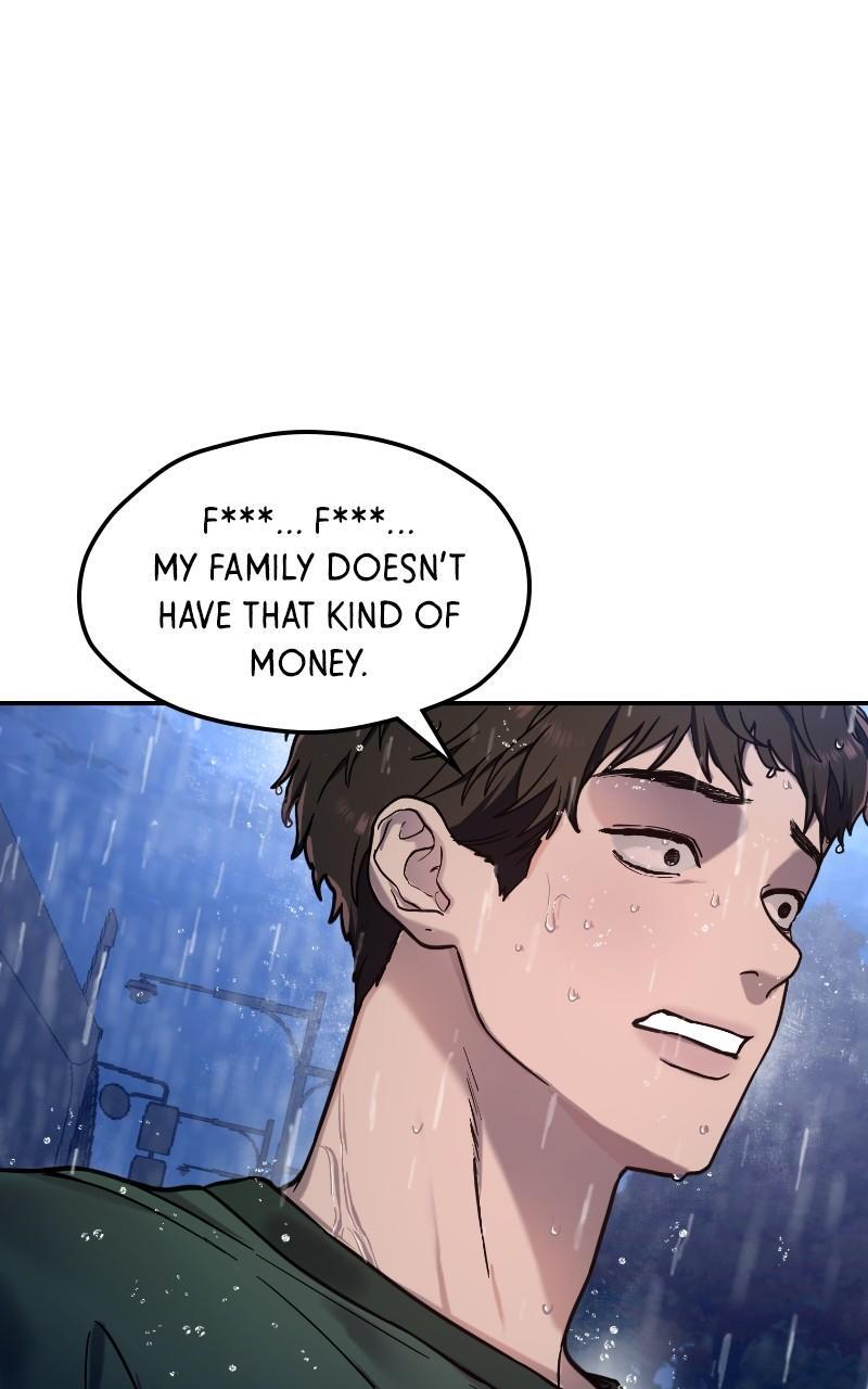 Read Like Mother Like Daughter Manga Online