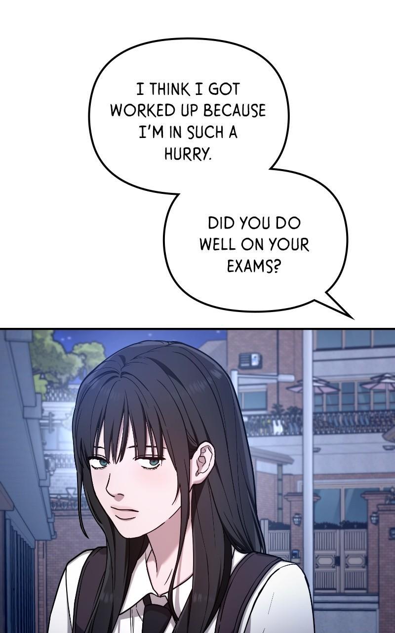 Read Like Mother Like Daughter Manga Online