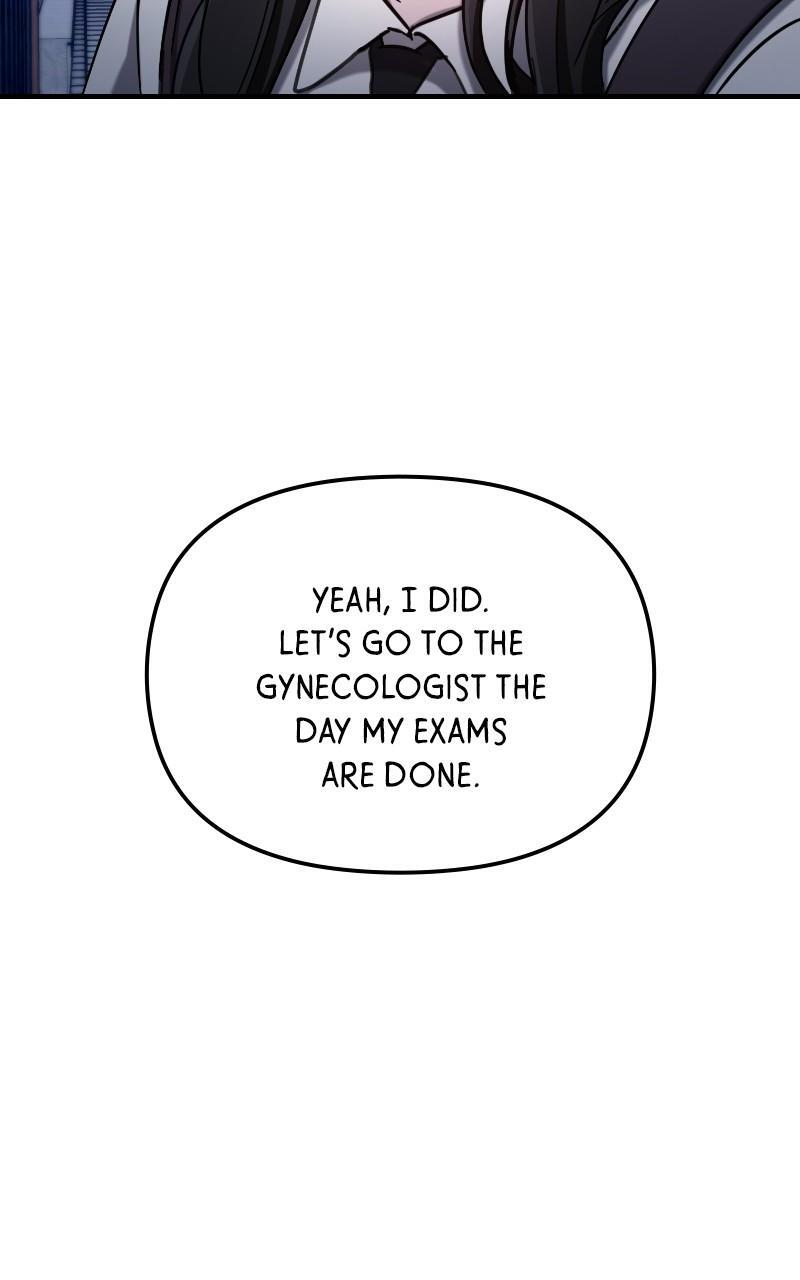 Read Like Mother Like Daughter Manga Online