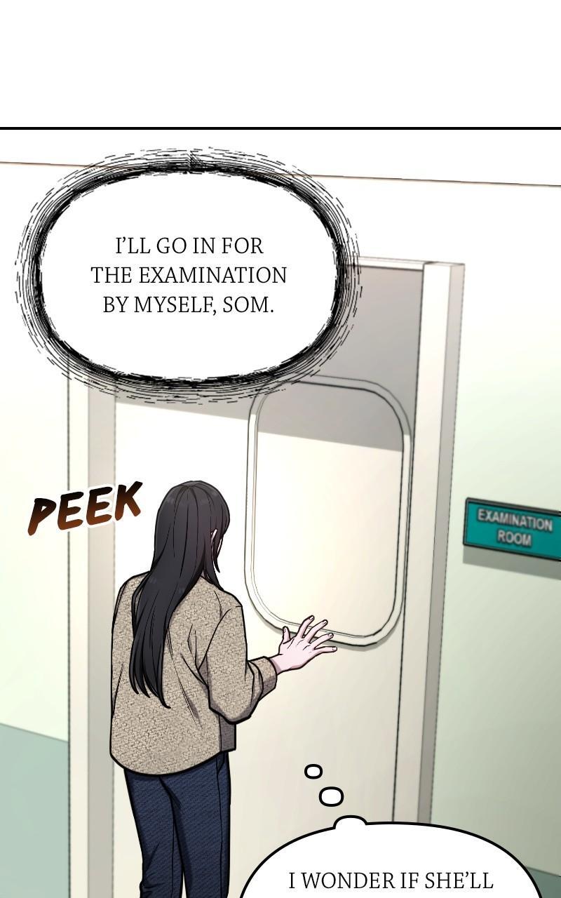 Read Like Mother Like Daughter Manga Online