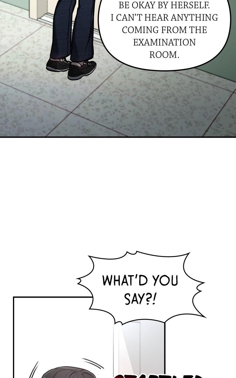 Read Like Mother Like Daughter Manga Online