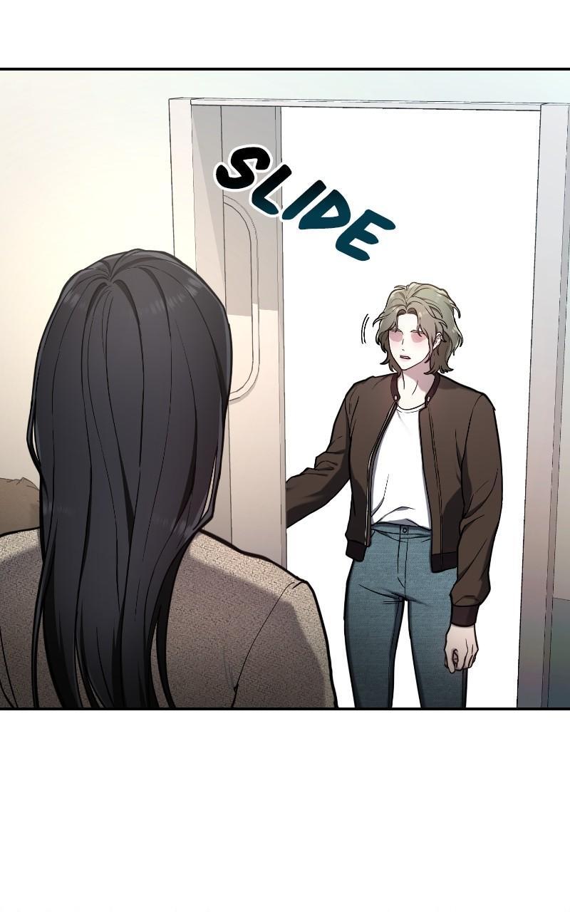 Read Like Mother Like Daughter Manga Online