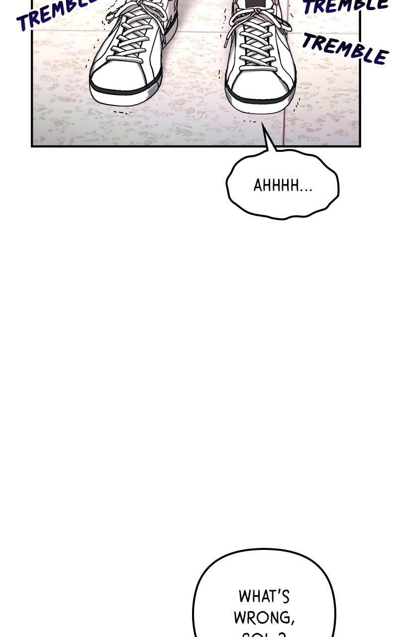 Read Like Mother Like Daughter Manga Online