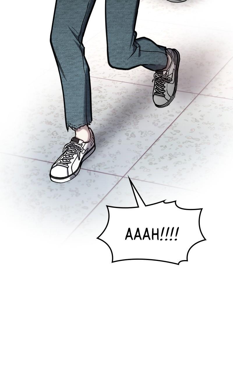 Read Like Mother Like Daughter Manga Online