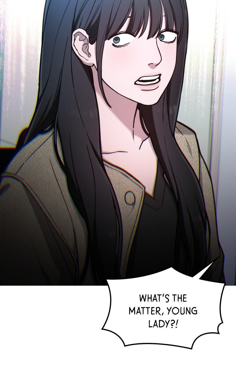 Read Like Mother Like Daughter Manga Online