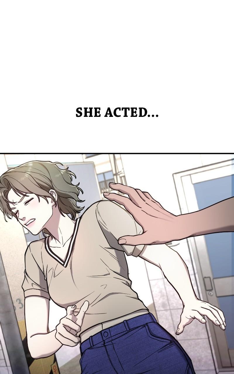 Read Like Mother Like Daughter Manga Online