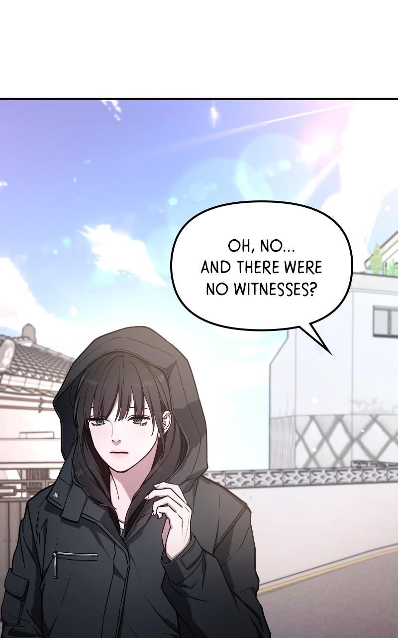 Read Like Mother Like Daughter Manga Online
