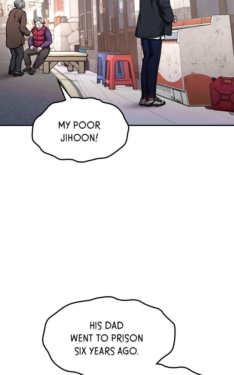 Read Like Mother Like Daughter Manga Online