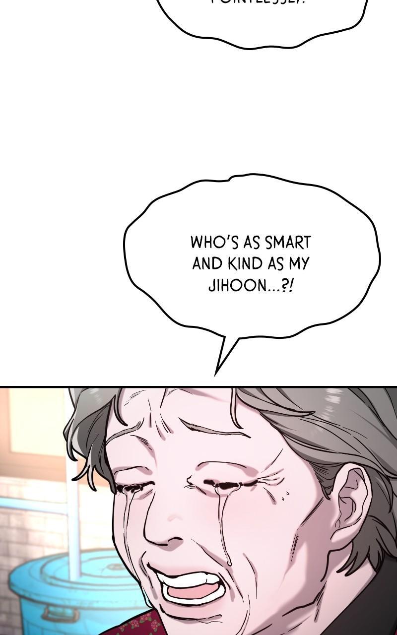 Read Like Mother Like Daughter Manga Online