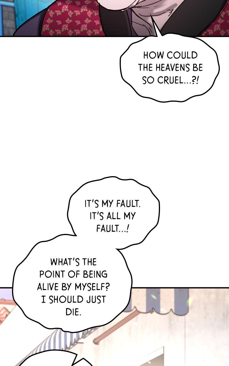 Read Like Mother Like Daughter Manga Online