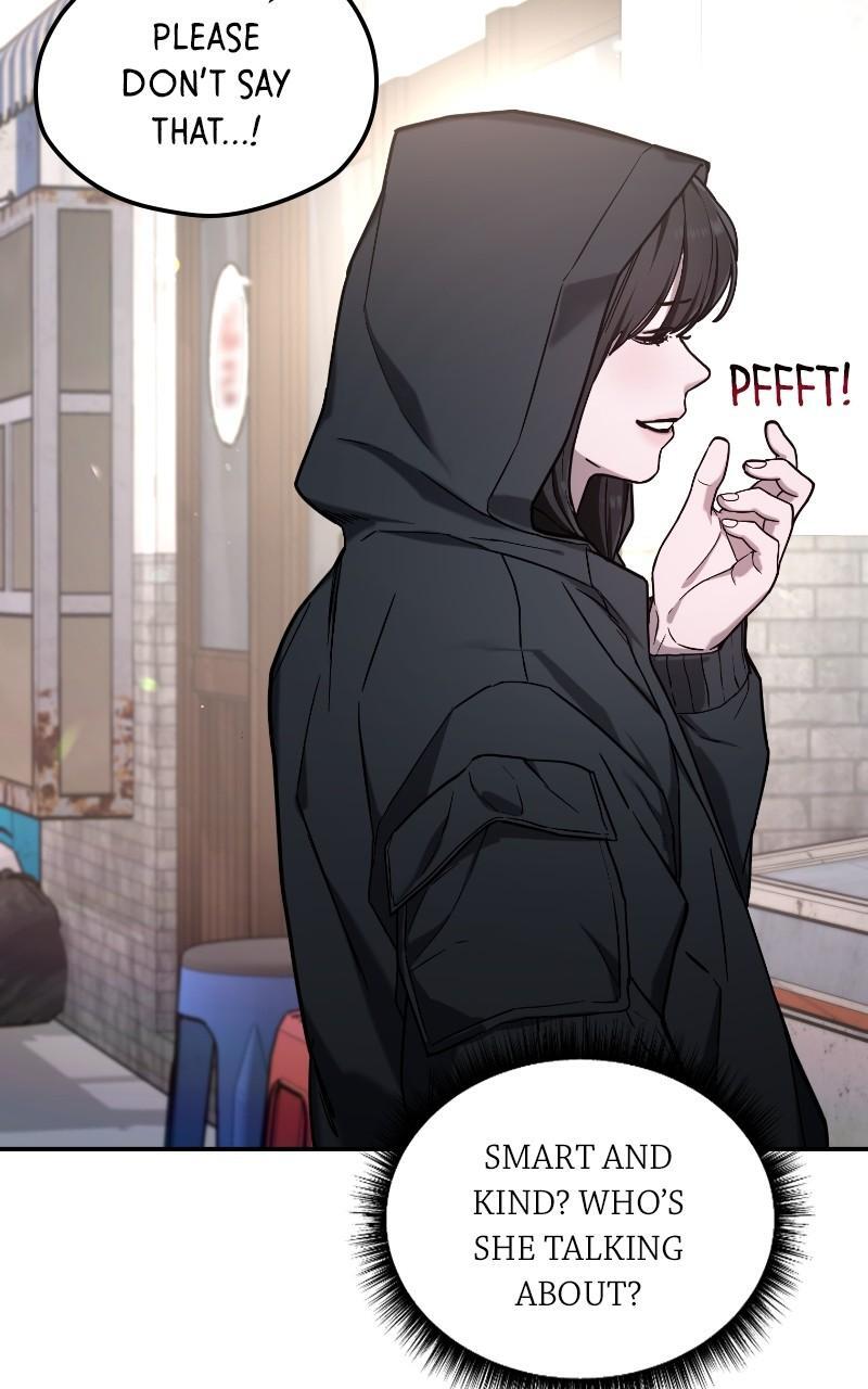 Read Like Mother Like Daughter Manga Online