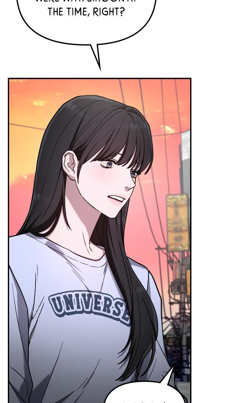 Read Like Mother Like Daughter Manga Online