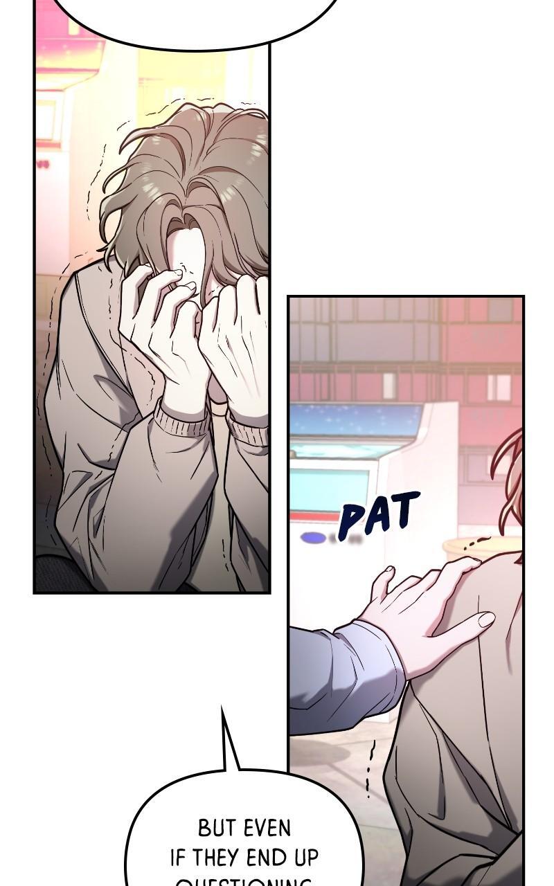 Read Like Mother Like Daughter Manga Online