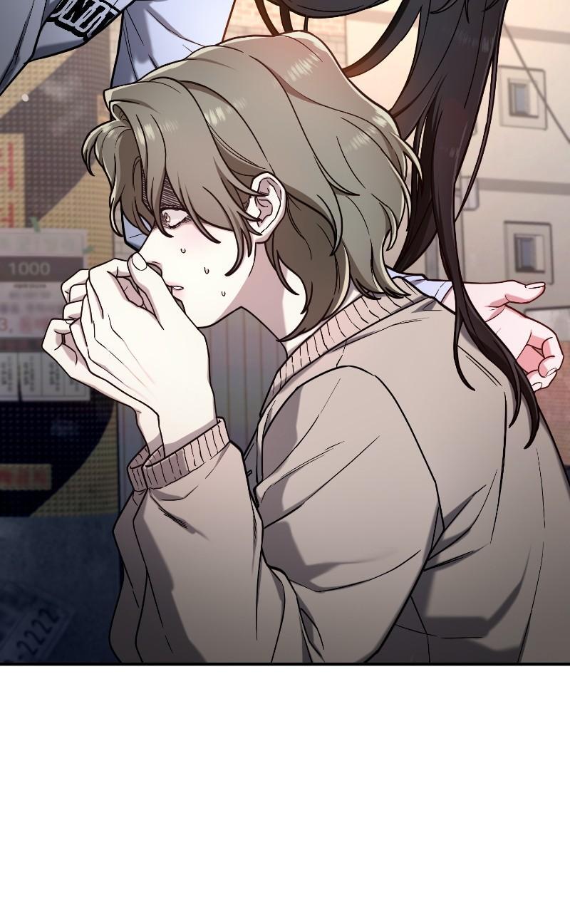 Read Like Mother Like Daughter Manga Online