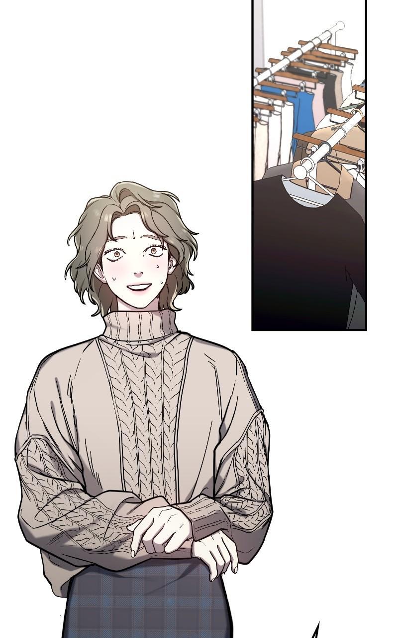 Read Like Mother Like Daughter Manga Online