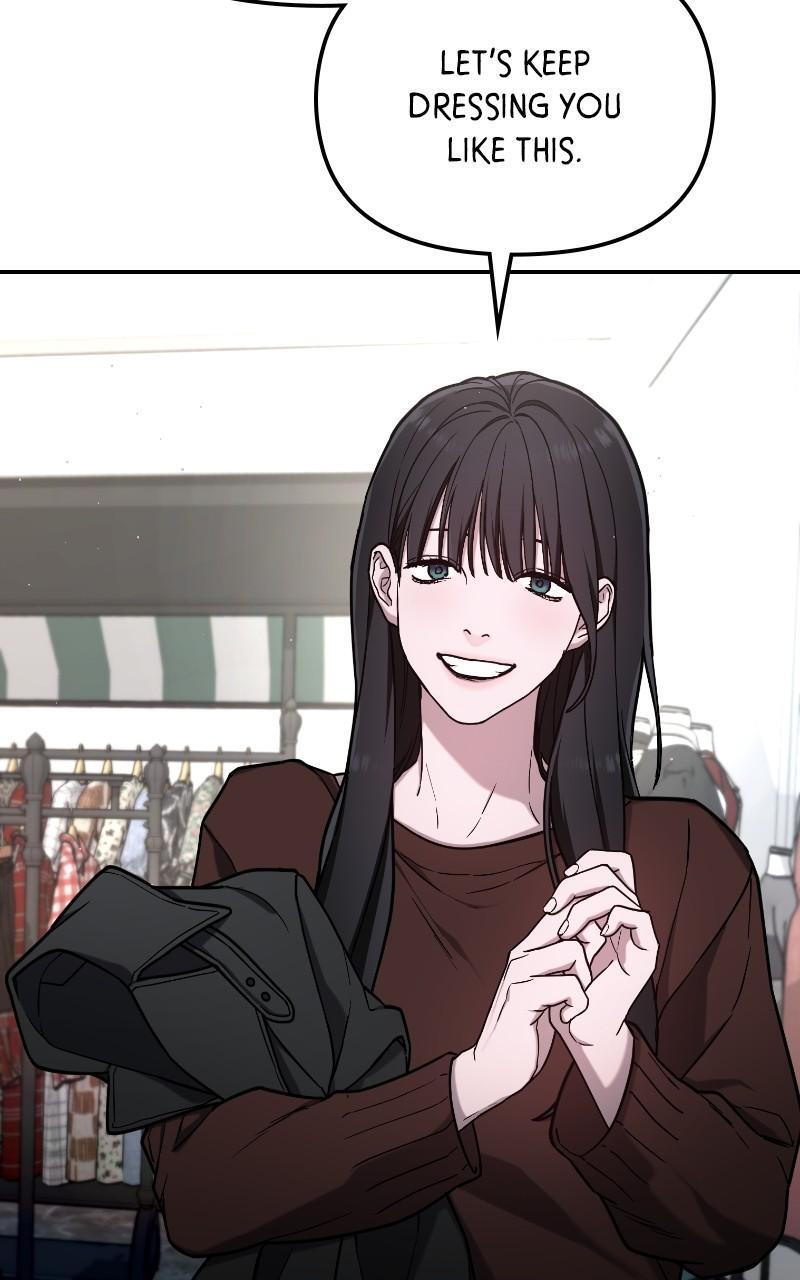 Read Like Mother Like Daughter Manga Online