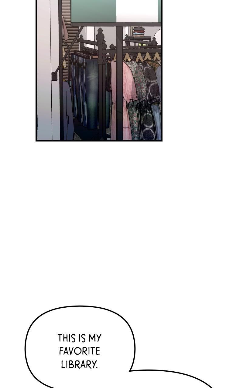 Read Like Mother Like Daughter Manga Online