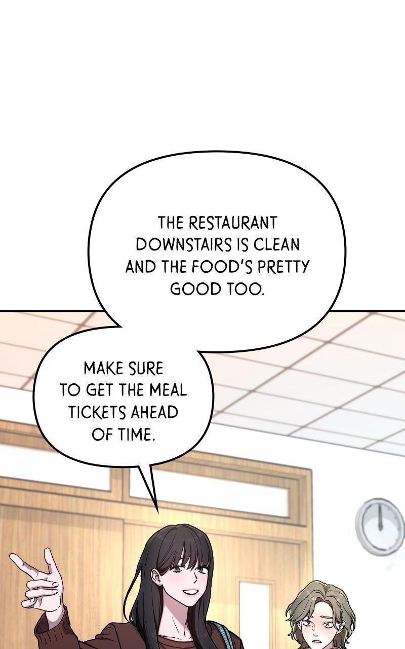 Read Like Mother Like Daughter Manga Online