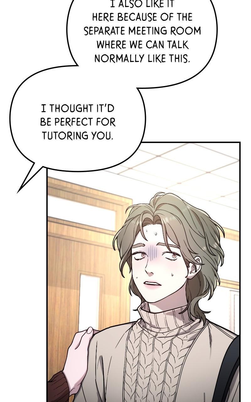 Read Like Mother Like Daughter Manga Online