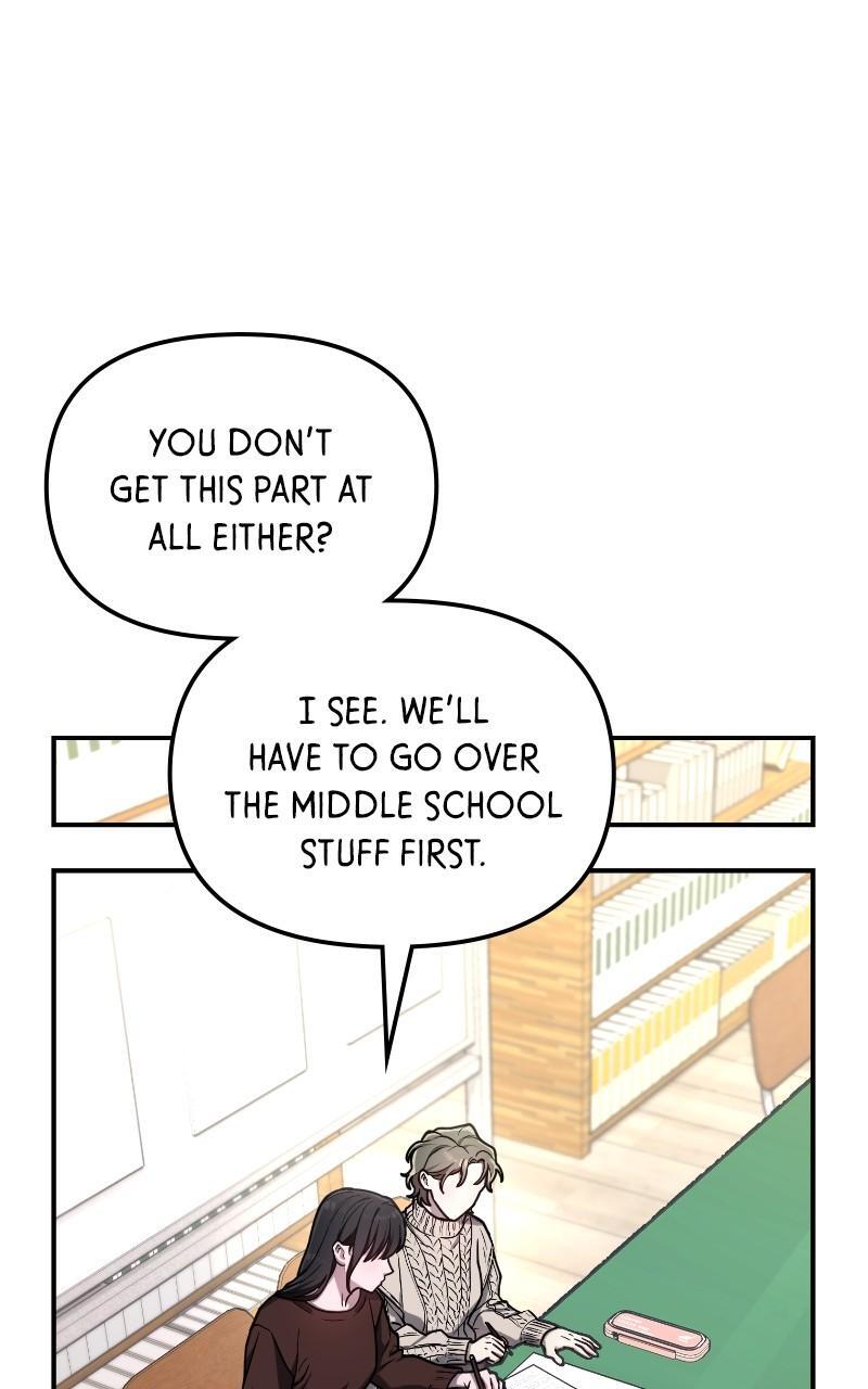 Read Like Mother Like Daughter Manga Online