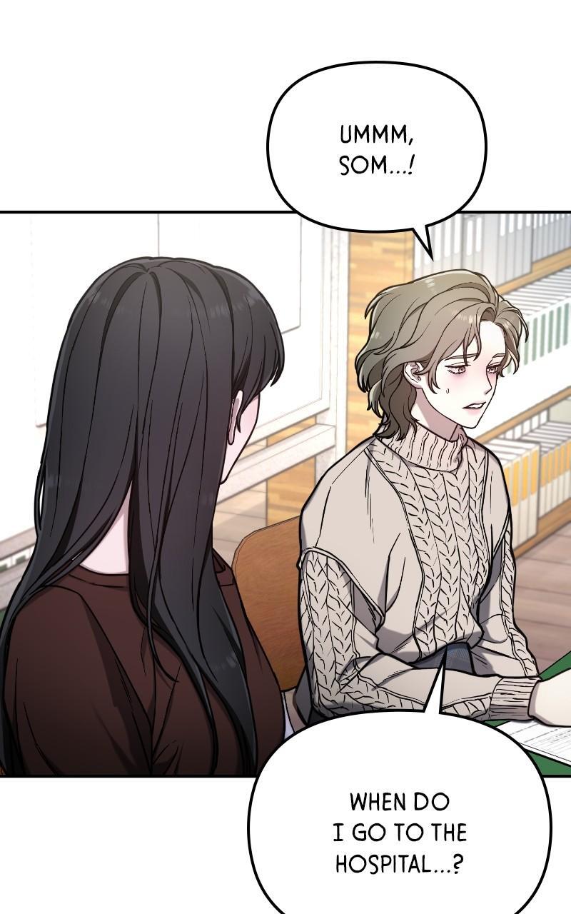 Read Like Mother Like Daughter Manga Online