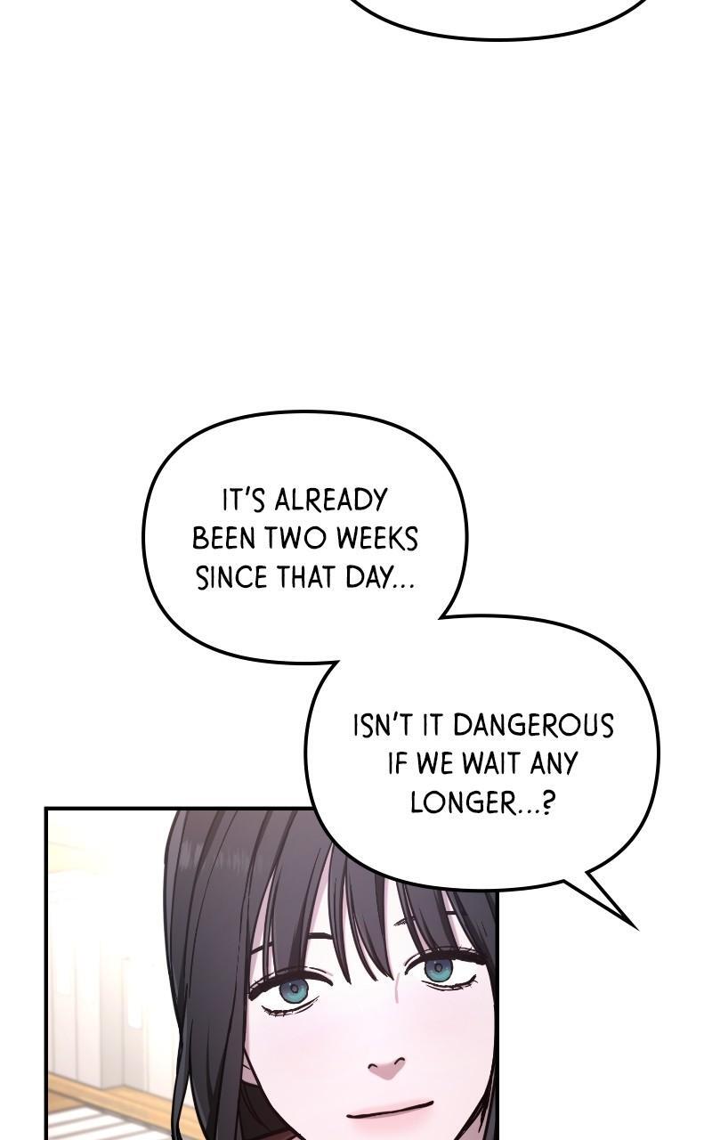 Read Like Mother Like Daughter Manga Online