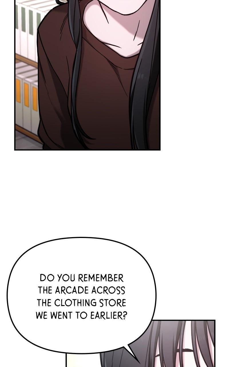 Read Like Mother Like Daughter Manga Online