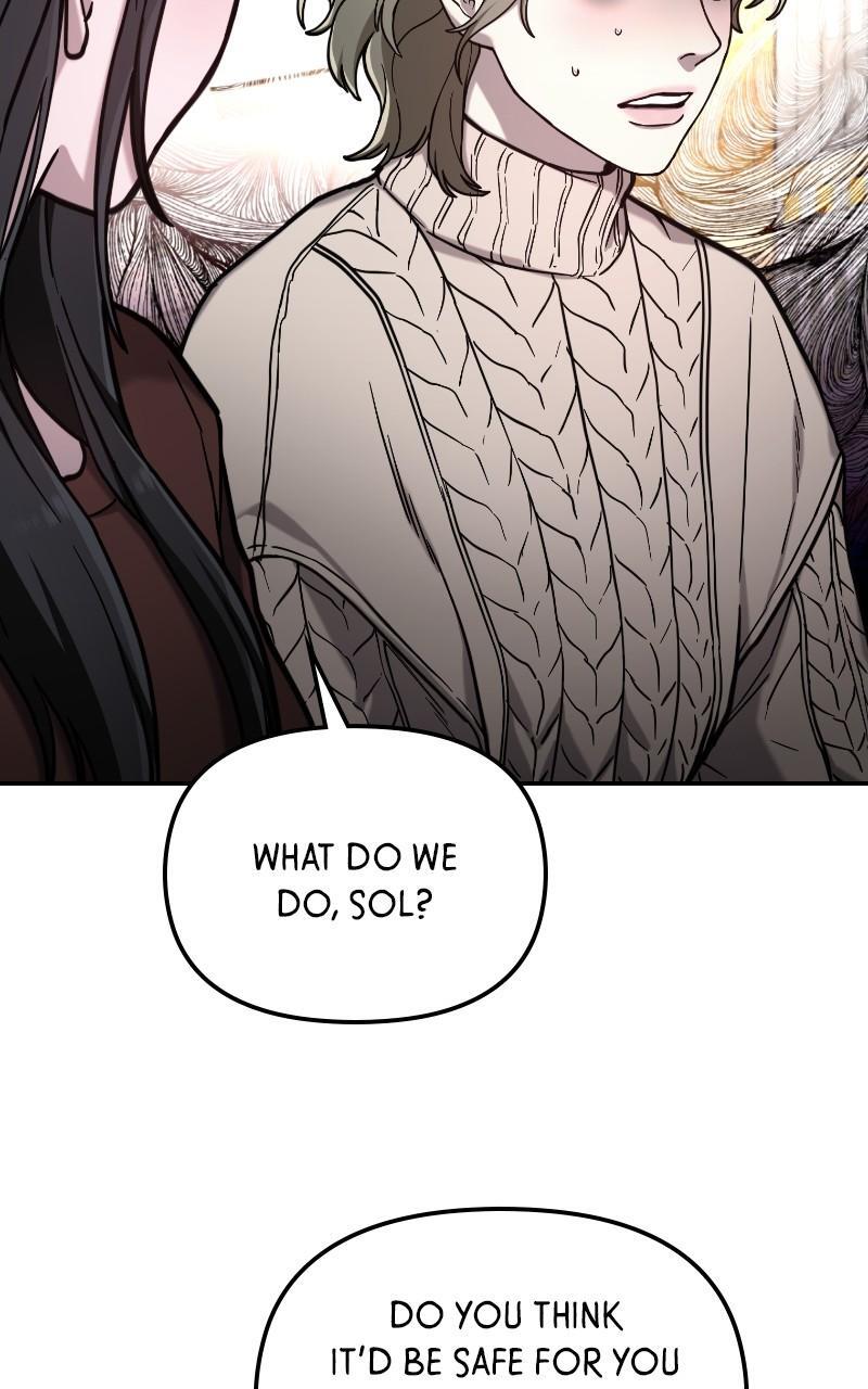 Read Like Mother Like Daughter Manga Online