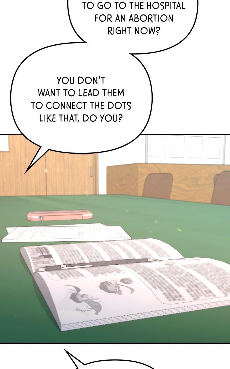 Read Like Mother Like Daughter Manga Online