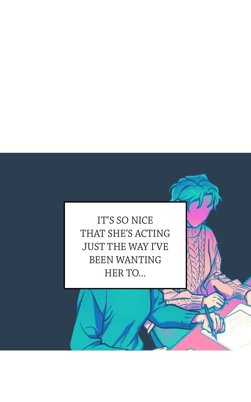 Read Like Mother Like Daughter Manga Online