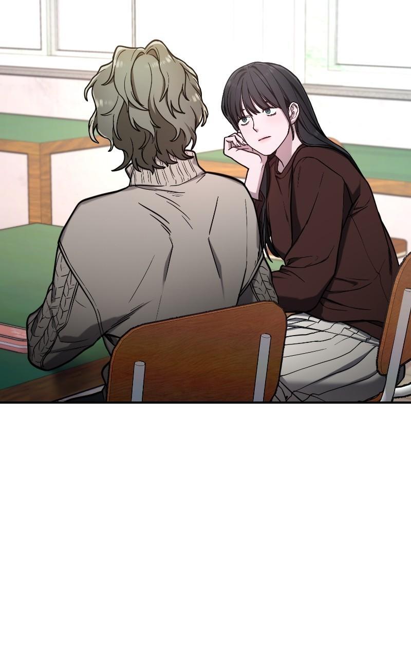 Read Like Mother Like Daughter Manga Online