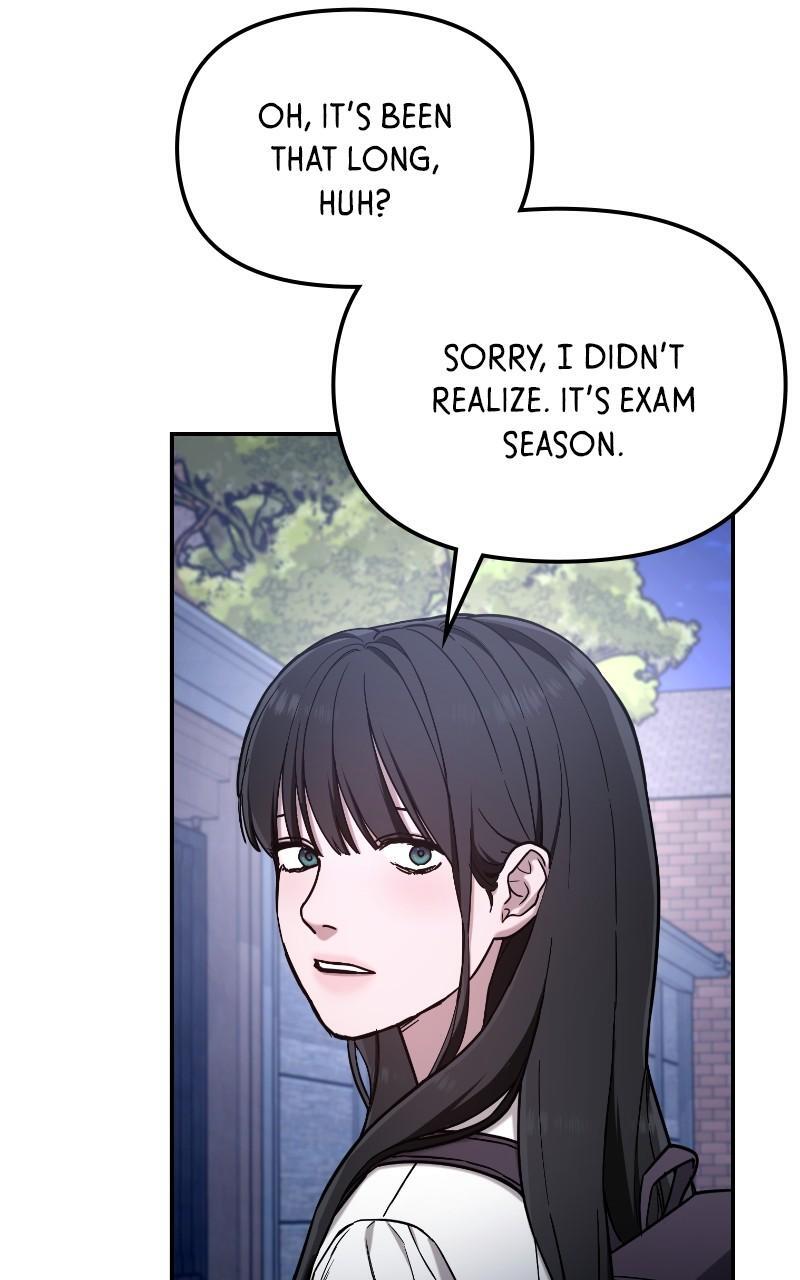 Read Like Mother Like Daughter Manga Online