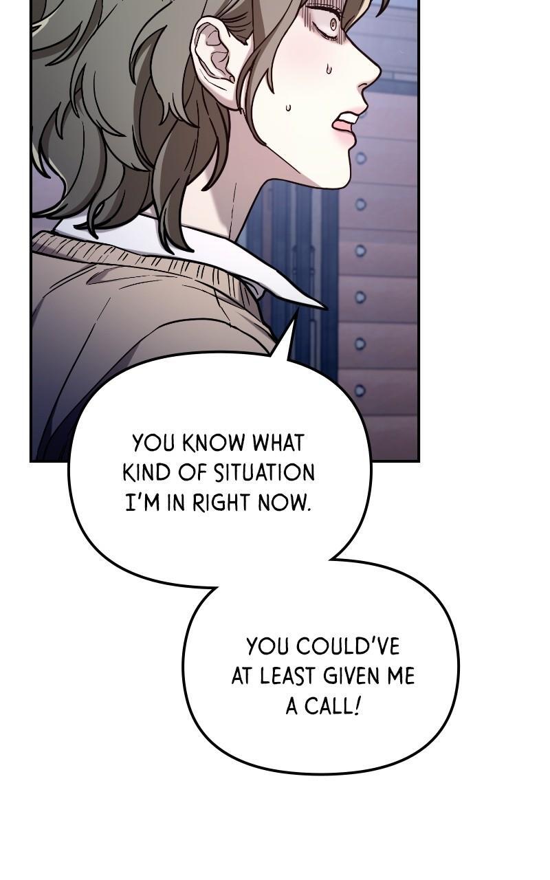 Read Like Mother Like Daughter Manga Online