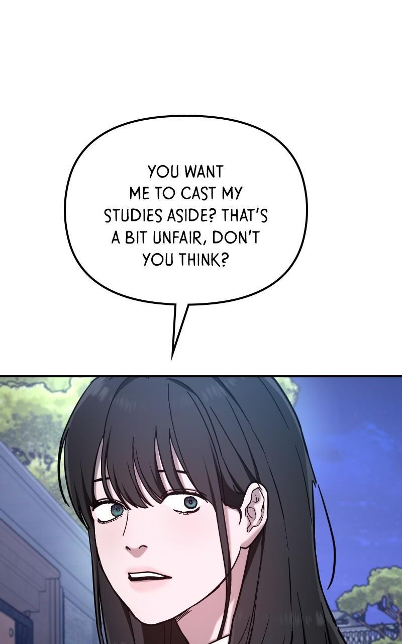 Read Like Mother Like Daughter Manga Online