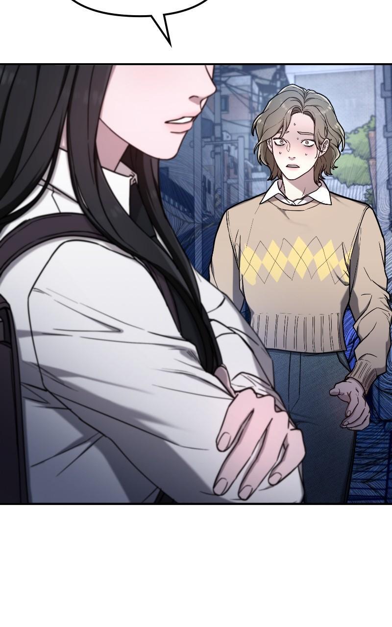 Read Like Mother Like Daughter Manga Online