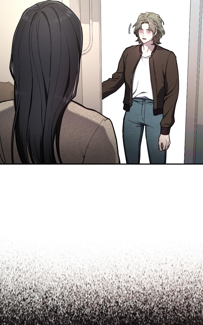 Read Like Mother Like Daughter Manga Online