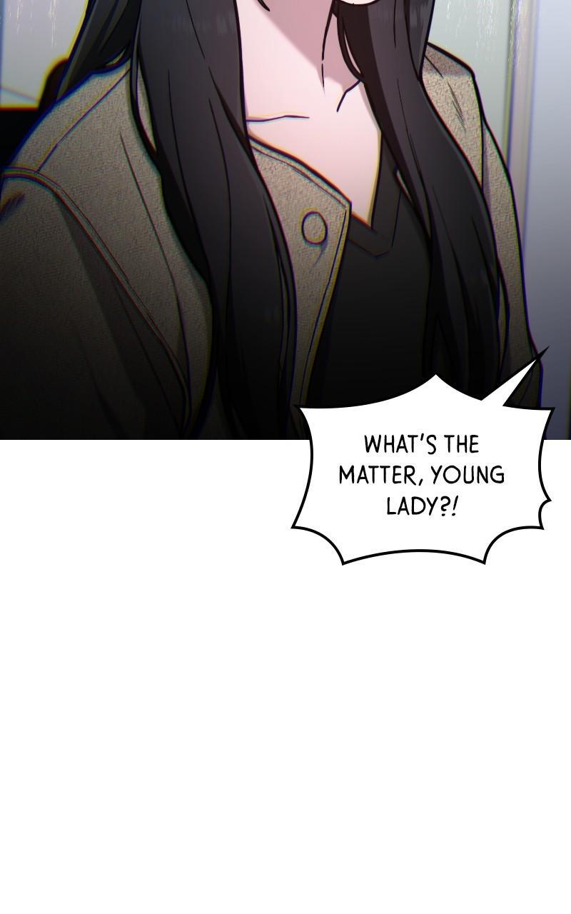 Read Like Mother Like Daughter Manga Online