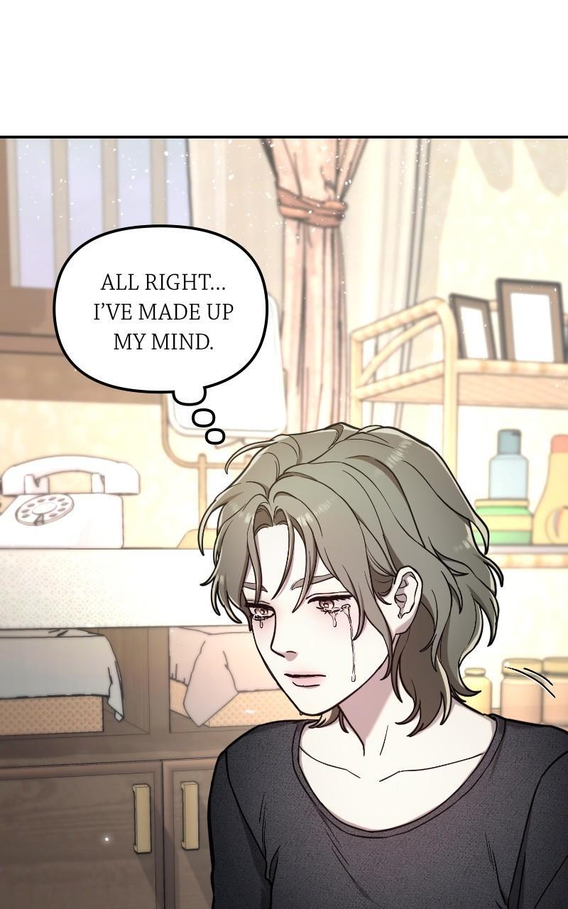 Read Like Mother Like Daughter Manga Online