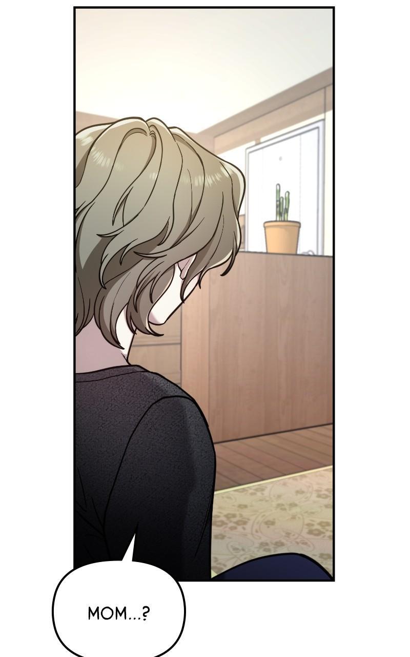 Read Like Mother Like Daughter Manga Online