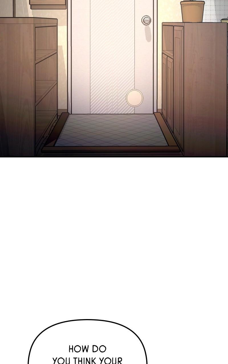 Read Like Mother Like Daughter Manga Online