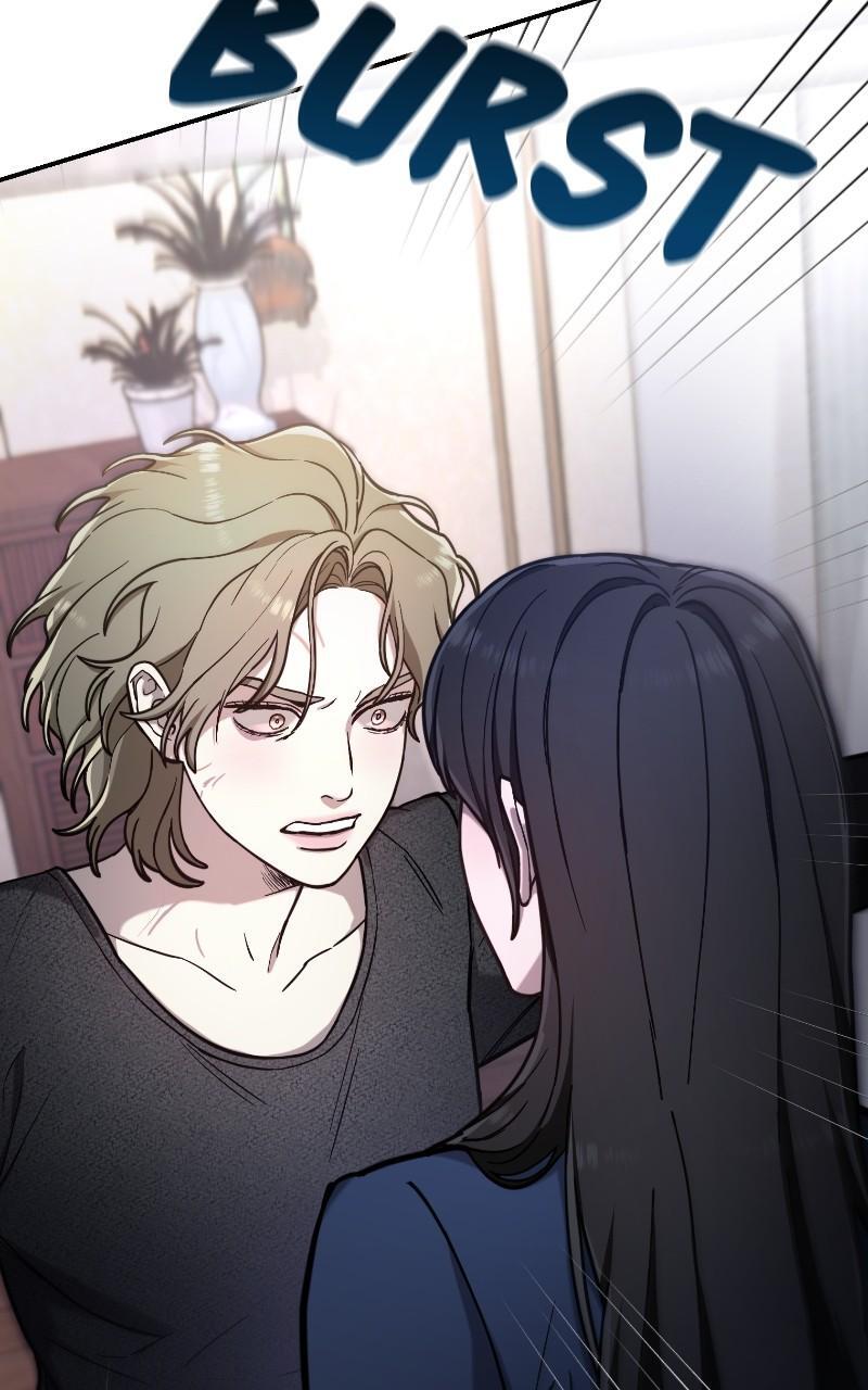 Read Like Mother Like Daughter Manga Online