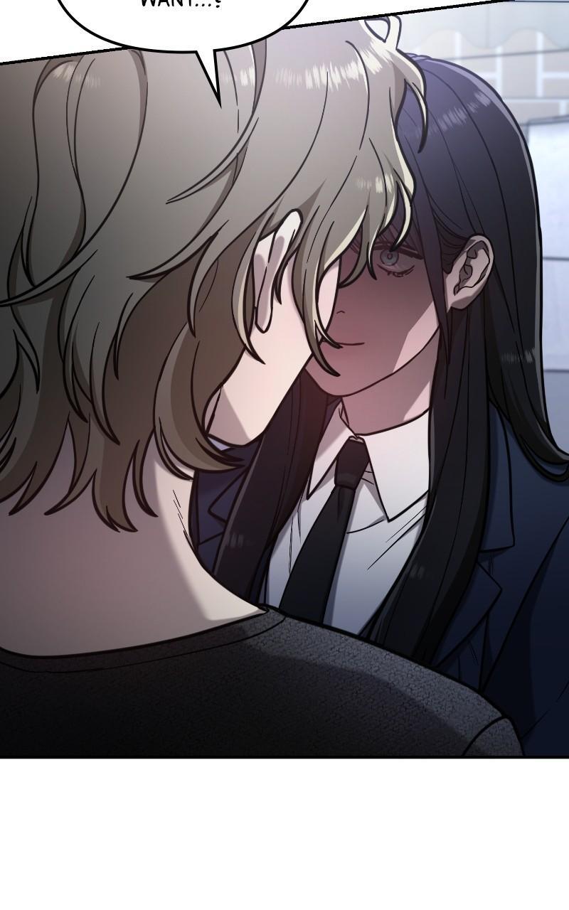 Read Like Mother Like Daughter Manga Online