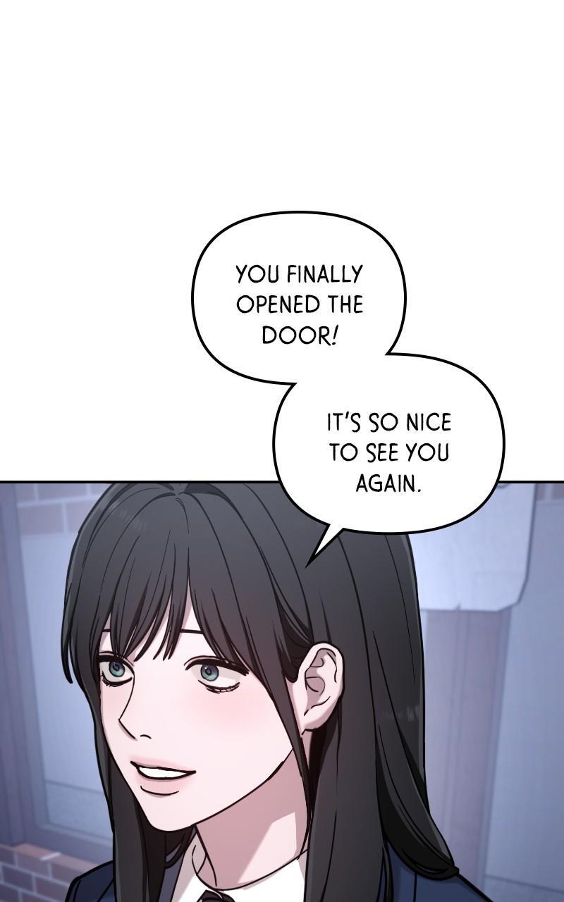 Read Like Mother Like Daughter Manga Online