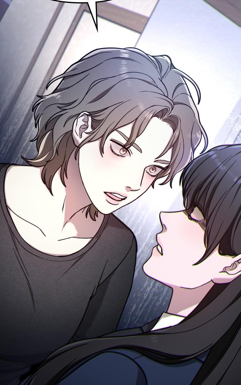 Read Like Mother Like Daughter Manga Online