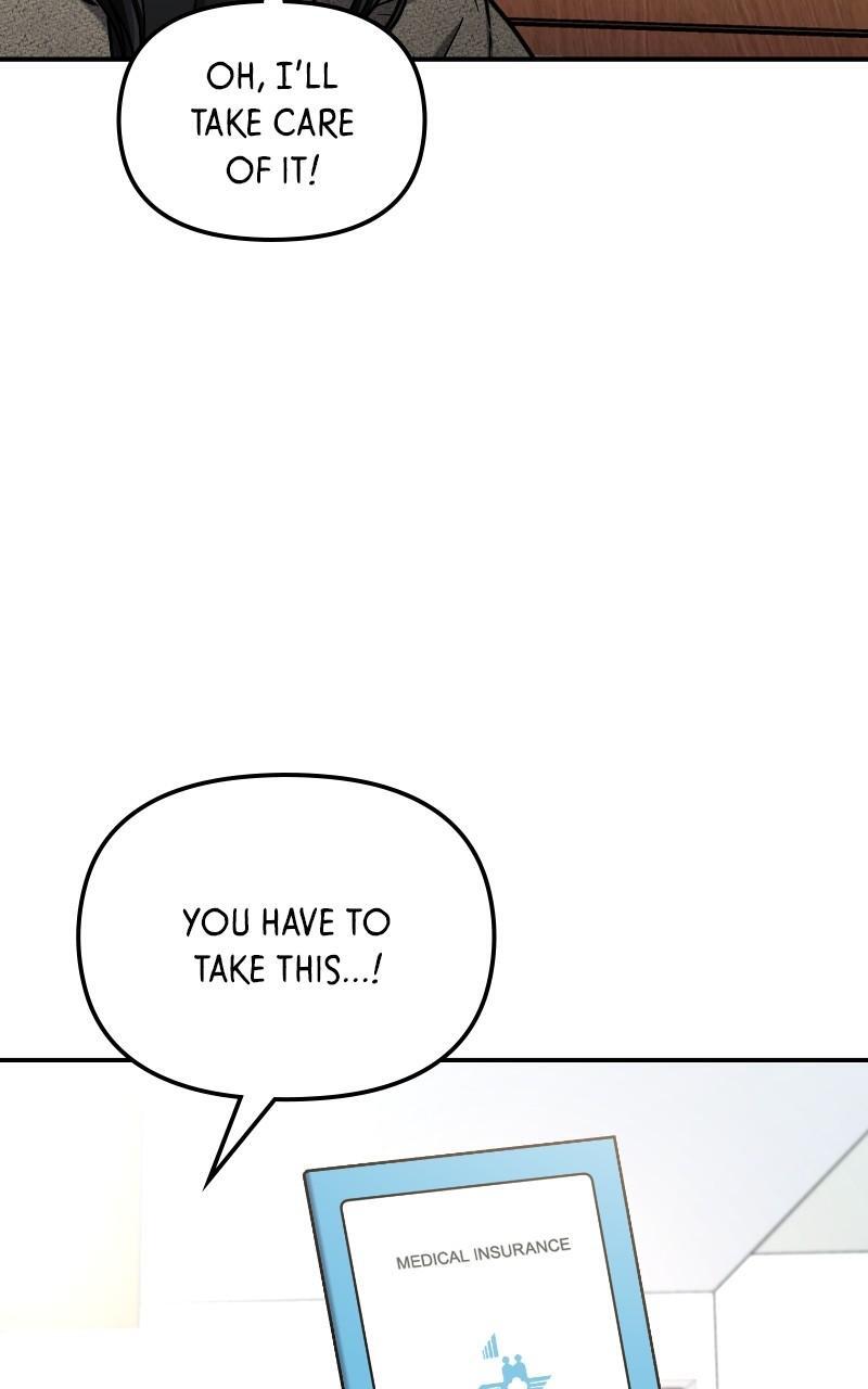 Read Like Mother Like Daughter Manga Online
