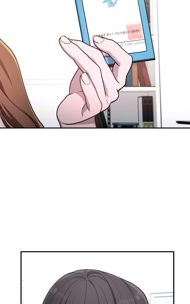 Read Like Mother Like Daughter Manga Online