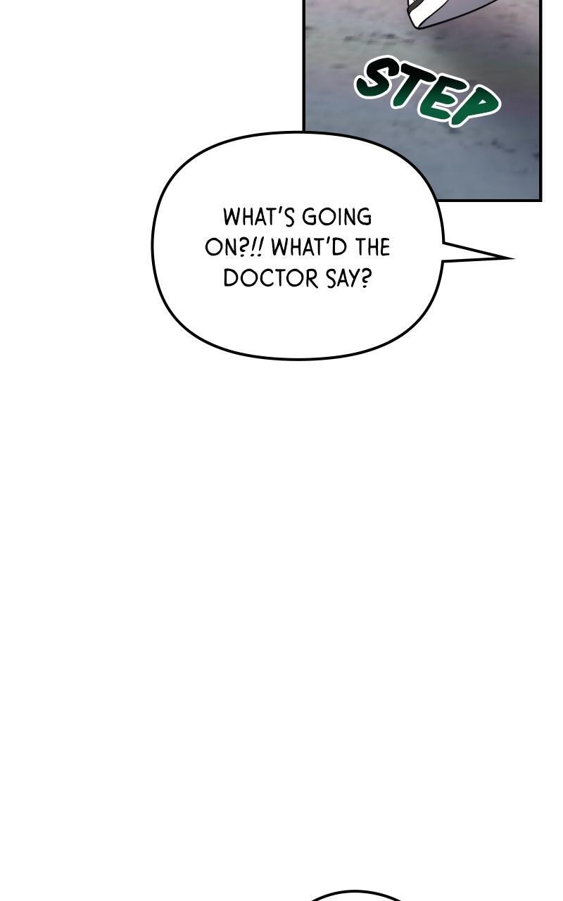 Read Like Mother Like Daughter Manga Online