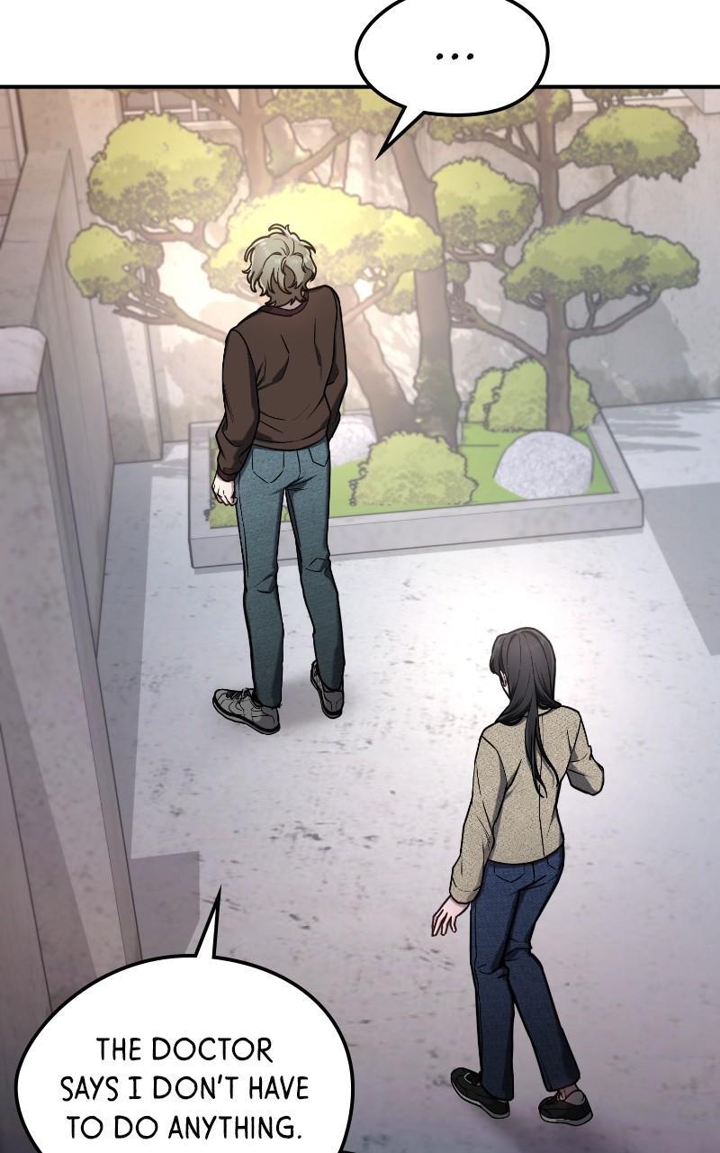 Read Like Mother Like Daughter Manga Online